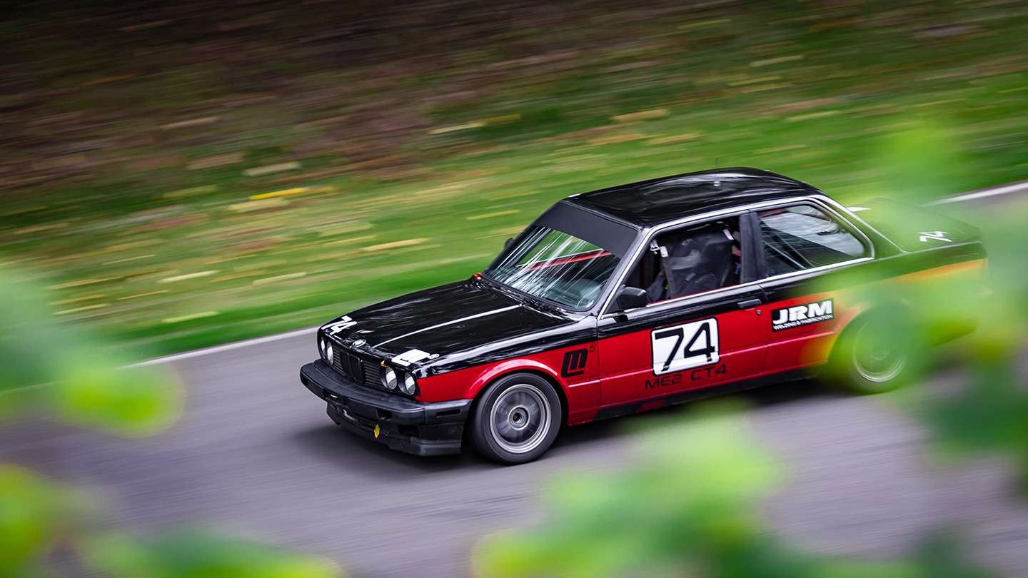 2021 Pacific Raceways Invitational 52